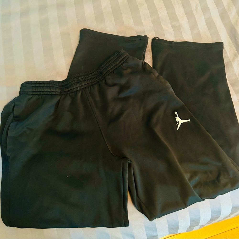 Men’s Jordan Sweatpants